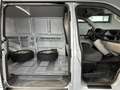 Volkswagen T6 Transporter 2.0 TDI Kasten lang|Klima|AHK|Cam Silber - thumbnail 7