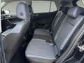 Volkswagen T-Cross 1.0 TSI  DSG Style*AppConnect*Navi*Klima Schwarz - thumbnail 18
