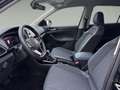Volkswagen T-Cross 1.0 TSI  DSG Style*AppConnect*Navi*Klima Noir - thumbnail 14