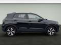 Volkswagen T-Cross 1.0 TSI  DSG Style*AppConnect*Navi*Klima Noir - thumbnail 10