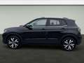 Volkswagen T-Cross 1.0 TSI  DSG Style*AppConnect*Navi*Klima Noir - thumbnail 8