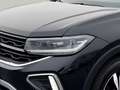 Volkswagen T-Cross 1.0 TSI  DSG Style*AppConnect*Navi*Klima Noir - thumbnail 6