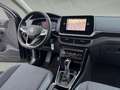 Volkswagen T-Cross 1.0 TSI  DSG Style*AppConnect*Navi*Klima Schwarz - thumbnail 19