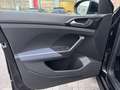Volkswagen T-Cross 1.0 TSI  DSG Style*AppConnect*Navi*Klima Schwarz - thumbnail 12