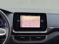 Volkswagen T-Cross 1.0 TSI  DSG Style*AppConnect*Navi*Klima Schwarz - thumbnail 15