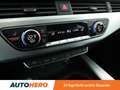 Audi A5 40 TFSI Sport Aut.*NAVI*ACC*LED*CAM*VC*PDC*SHZ* Weiß - thumbnail 24