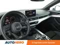 Audi A5 40 TFSI Sport Aut.*NAVI*ACC*LED*CAM*VC*PDC*SHZ* Белый - thumbnail 11
