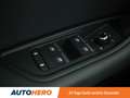 Audi A5 40 TFSI Sport Aut.*NAVI*ACC*LED*CAM*VC*PDC*SHZ* Weiß - thumbnail 26