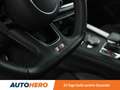 Audi A5 40 TFSI Sport Aut.*NAVI*ACC*LED*CAM*VC*PDC*SHZ* Weiß - thumbnail 30