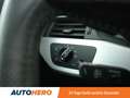 Audi A5 40 TFSI Sport Aut.*NAVI*ACC*LED*CAM*VC*PDC*SHZ* Weiß - thumbnail 27