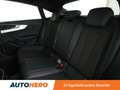 Audi A5 40 TFSI Sport Aut.*NAVI*ACC*LED*CAM*VC*PDC*SHZ* Белый - thumbnail 15