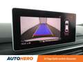 Audi A5 40 TFSI Sport Aut.*NAVI*ACC*LED*CAM*VC*PDC*SHZ* Weiß - thumbnail 22