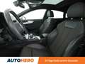 Audi A5 40 TFSI Sport Aut.*NAVI*ACC*LED*CAM*VC*PDC*SHZ* Белый - thumbnail 10