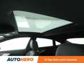 Audi A5 40 TFSI Sport Aut.*NAVI*ACC*LED*CAM*VC*PDC*SHZ* Weiß - thumbnail 32