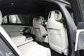 BMW 750 7 Serie 750e xDrive M Sport Automaat / Panoramadak Gris - thumbnail 41