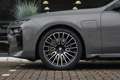 BMW 750 7 Serie 750e xDrive M Sport Automaat / Panoramadak Gris - thumbnail 15