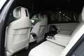 BMW 750 7 Serie 750e xDrive M Sport Automaat / Panoramadak Gris - thumbnail 39
