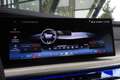 BMW 750 7 Serie 750e xDrive M Sport Automaat / Panoramadak Gris - thumbnail 48