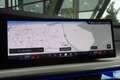 BMW 750 7 Serie 750e xDrive M Sport Automaat / Panoramadak Gris - thumbnail 46