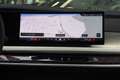 BMW 750 7 Serie 750e xDrive M Sport Automaat / Panoramadak Gris - thumbnail 45