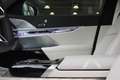 BMW 750 7 Serie 750e xDrive M Sport Automaat / Panoramadak Gris - thumbnail 36