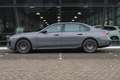 BMW 750 7 Serie 750e xDrive M Sport Automaat / Panoramadak Gris - thumbnail 14