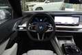 BMW 750 7 Serie 750e xDrive M Sport Automaat / Panoramadak Gris - thumbnail 2