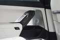 BMW 750 7 Serie 750e xDrive M Sport Automaat / Panoramadak Gris - thumbnail 43