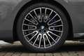 BMW 750 7 Serie 750e xDrive M Sport Automaat / Panoramadak Gris - thumbnail 16