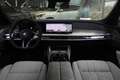BMW 750 7 Serie 750e xDrive M Sport Automaat / Panoramadak Gris - thumbnail 3