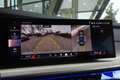 BMW 750 7 Serie 750e xDrive M Sport Automaat / Panoramadak Gris - thumbnail 47