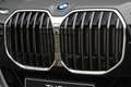 BMW 750 7 Serie 750e xDrive M Sport Automaat / Panoramadak Gris - thumbnail 6