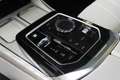 BMW 750 7 Serie 750e xDrive M Sport Automaat / Panoramadak Gris - thumbnail 35