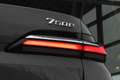 BMW 750 7 Serie 750e xDrive M Sport Automaat / Panoramadak Gris - thumbnail 13