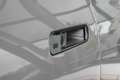 BMW 750 7 Serie 750e xDrive M Sport Automaat / Panoramadak Gris - thumbnail 22