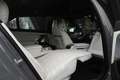 BMW 750 7 Serie 750e xDrive M Sport Automaat / Panoramadak Gris - thumbnail 42