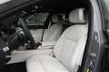 BMW 750 7 Serie 750e xDrive M Sport Automaat / Panoramadak Gris - thumbnail 25