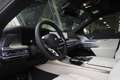 BMW 750 7 Serie 750e xDrive M Sport Automaat / Panoramadak Gris - thumbnail 26
