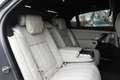 BMW 750 7 Serie 750e xDrive M Sport Automaat / Panoramadak Gris - thumbnail 40