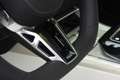 BMW 750 7 Serie 750e xDrive M Sport Automaat / Panoramadak Gris - thumbnail 31