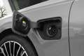 BMW 750 7 Serie 750e xDrive M Sport Automaat / Panoramadak Gris - thumbnail 17