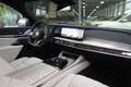 BMW 750 7 Serie 750e xDrive M Sport Automaat / Panoramadak Gris - thumbnail 44