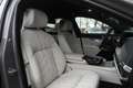 BMW 750 7 Serie 750e xDrive M Sport Automaat / Panoramadak Gris - thumbnail 37