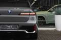 BMW 750 7 Serie 750e xDrive M Sport Automaat / Panoramadak Gris - thumbnail 12