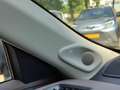 Toyota Yaris Cross 1.5 VVT-I Executive TREKHAAK 1350KG TREKGEW 4S-BAN Білий - thumbnail 2