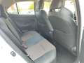 Toyota Yaris Cross 1.5 VVT-I Executive TREKHAAK 1350KG TREKGEW 4S-BAN Білий - thumbnail 12