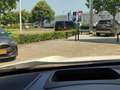 Toyota Yaris Cross 1.5 VVT-I Executive TREKHAAK 1350KG TREKGEW 4S-BAN Blanco - thumbnail 22