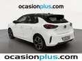 Opel Corsa 1.2T XHT S/S GS AT8 130 Blanco - thumbnail 3
