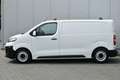 Citroen Jumpy bestel 1.6 BlueHDI 95 Comfort M S&S Blanc - thumbnail 5