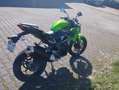 Kawasaki Z 125 Grün - thumbnail 3